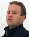 Timo Kähkönen