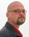 Vesa Ilmaranta
